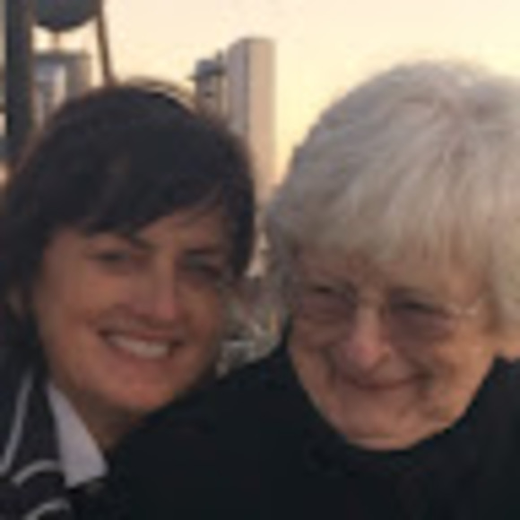 Meet your Posher, Michele - Picture 1 of 1